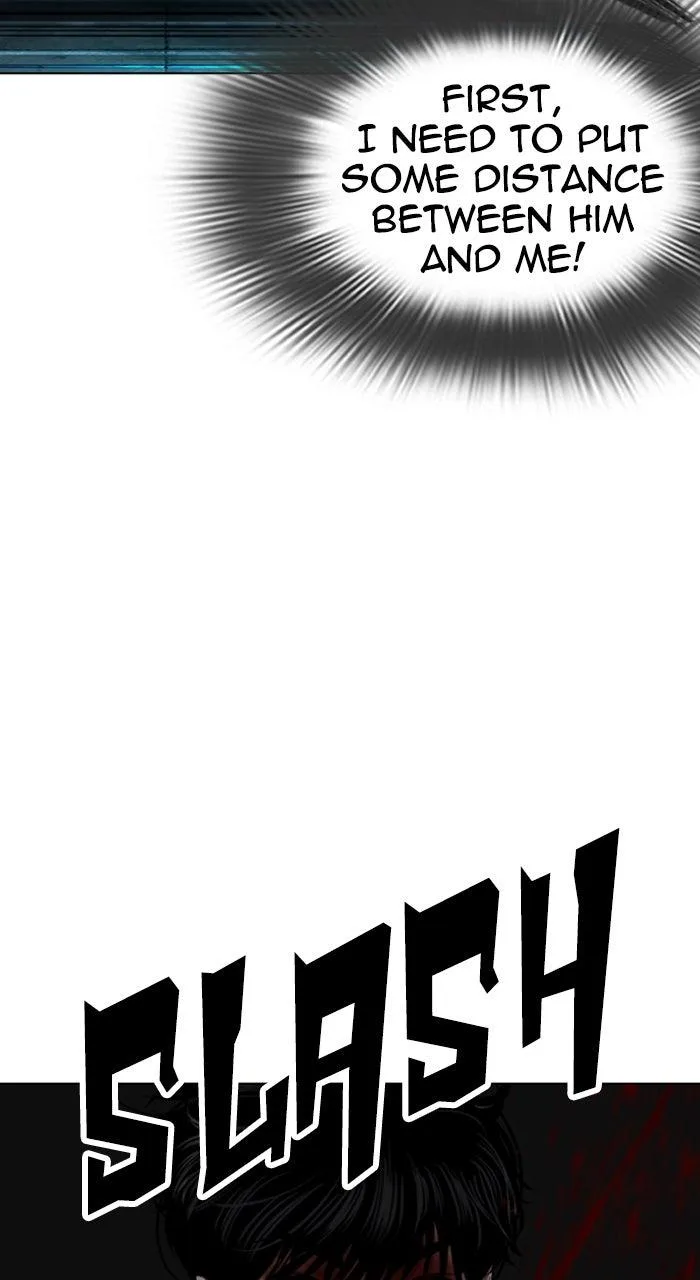 Lookism - Chapter 566 - Page 153