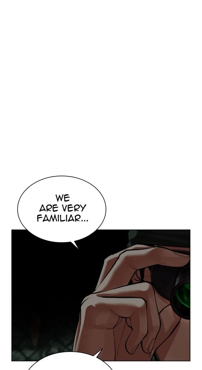 Lookism - Chapter 566 - Page 156