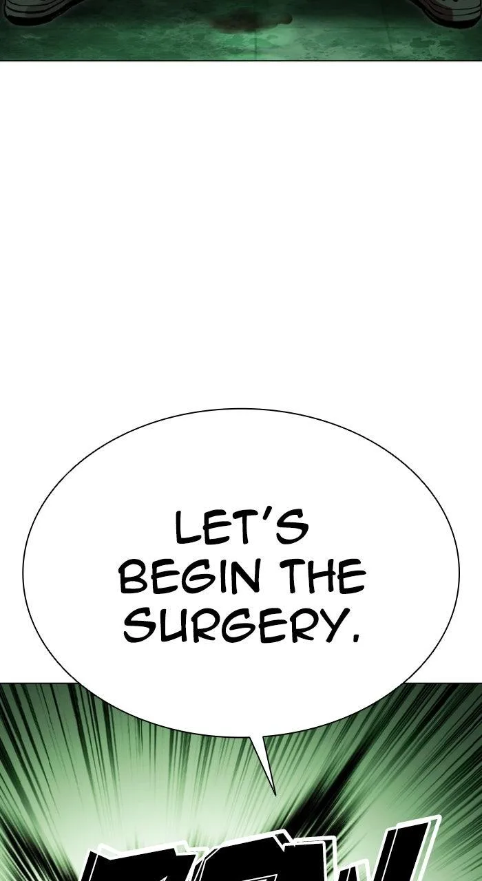 Lookism - Chapter 566 - Page 159
