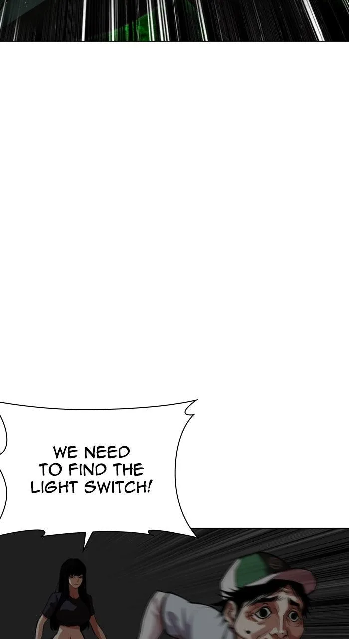 Lookism - Chapter 566 - Page 161