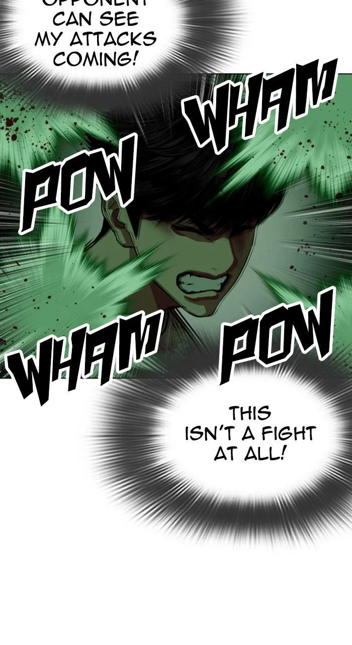 Lookism - Chapter 566 - Page 168