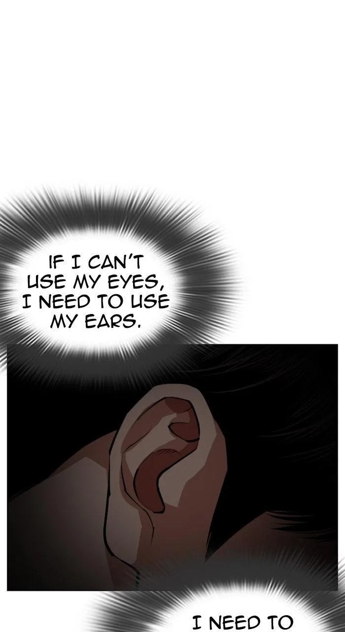 Lookism - Chapter 566 - Page 169