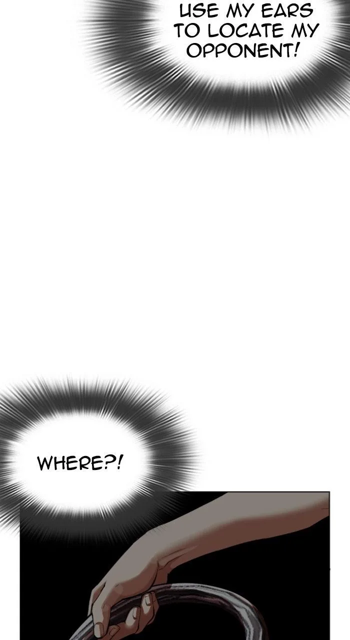 Lookism - Chapter 566 - Page 170