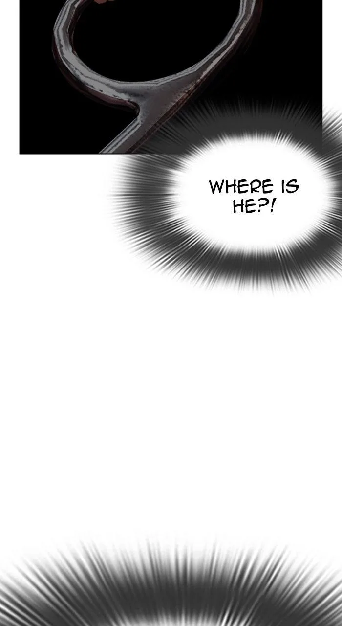 Lookism - Chapter 566 - Page 171