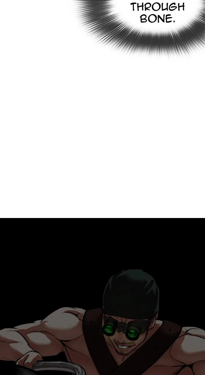 Lookism - Chapter 566 - Page 175