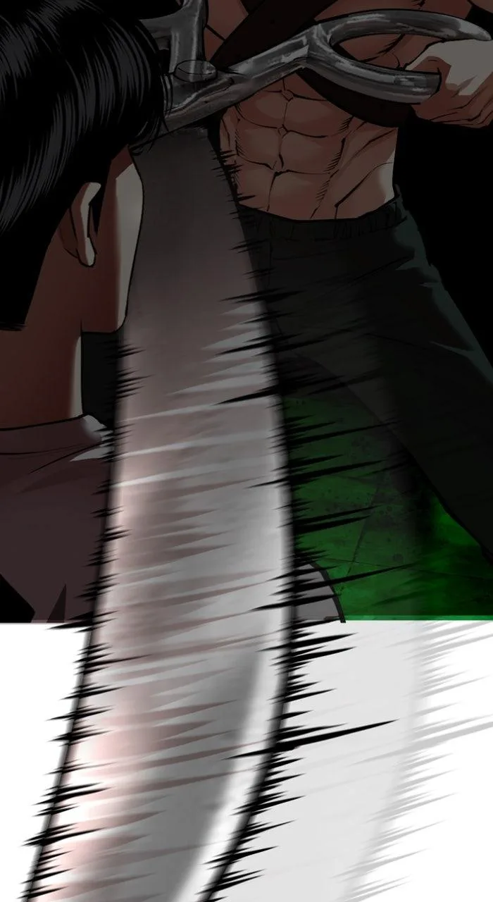 Lookism - Chapter 566 - Page 176