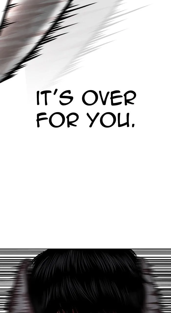 Lookism - Chapter 566 - Page 177