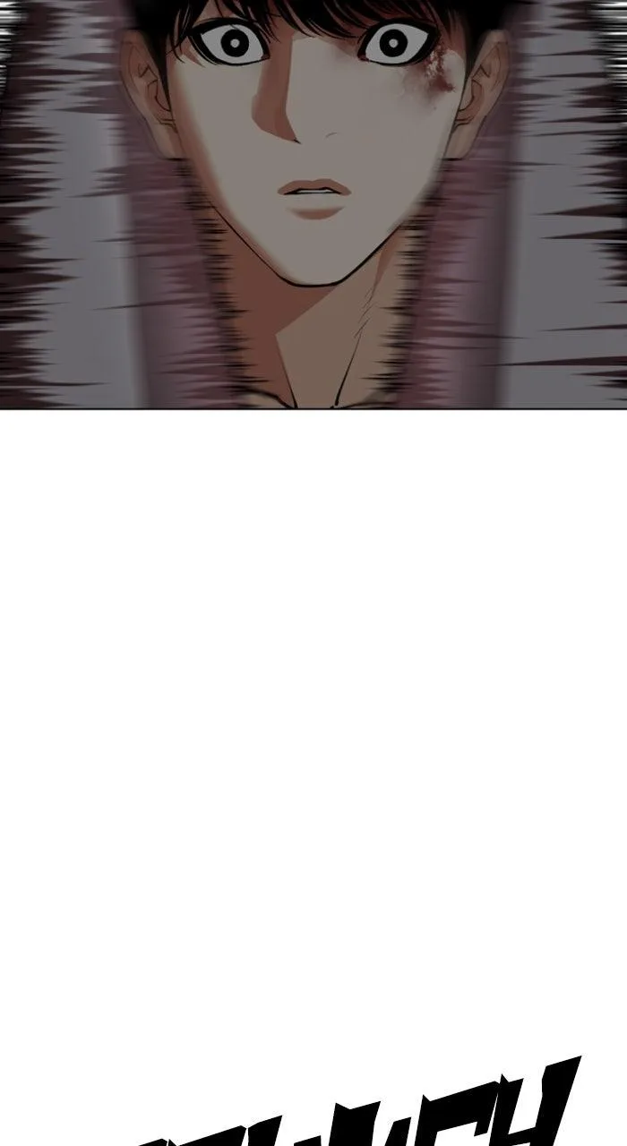 Lookism - Chapter 566 - Page 178