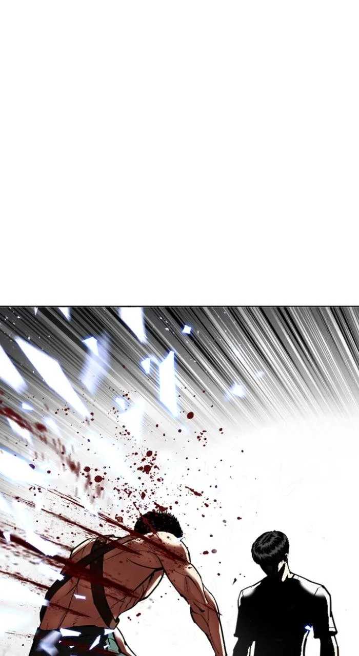 Lookism - Chapter 566 - Page 181