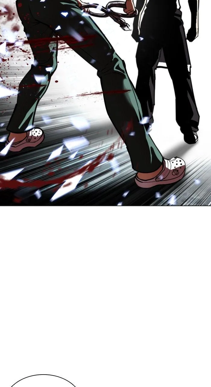Lookism - Chapter 566 - Page 182
