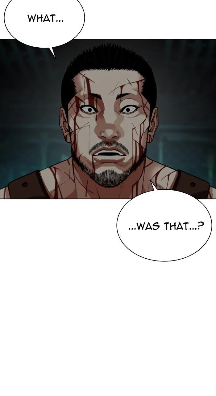 Lookism - Chapter 566 - Page 183