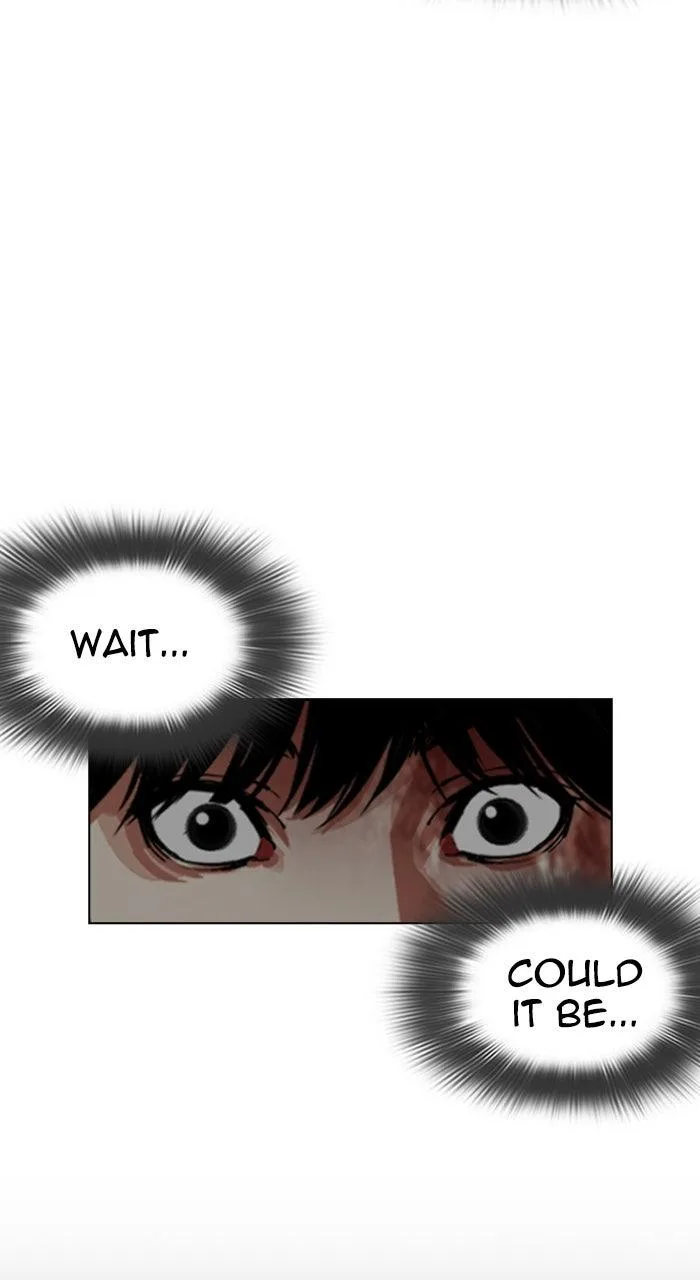Lookism - Chapter 566 - Page 185