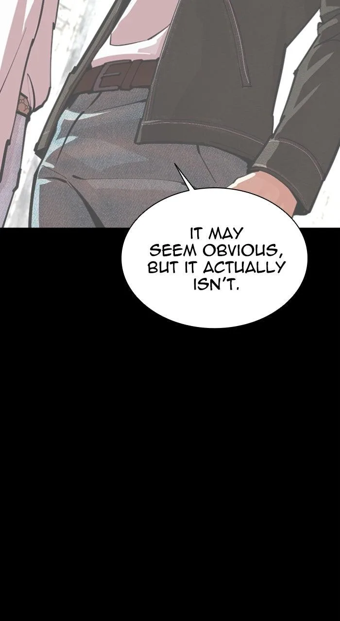 Lookism - Chapter 566 - Page 187