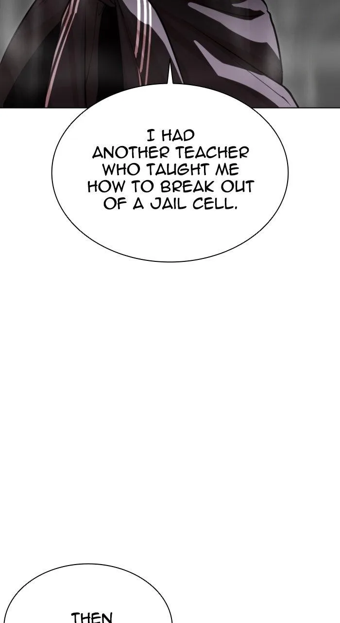 Lookism - Chapter 566 - Page 19