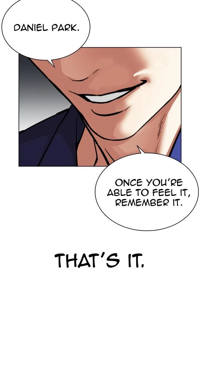 Lookism - Chapter 566 - Page 192