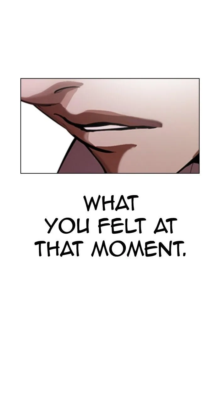 Lookism - Chapter 566 - Page 193