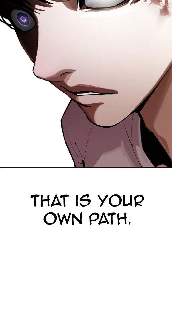 Lookism - Chapter 566 - Page 195