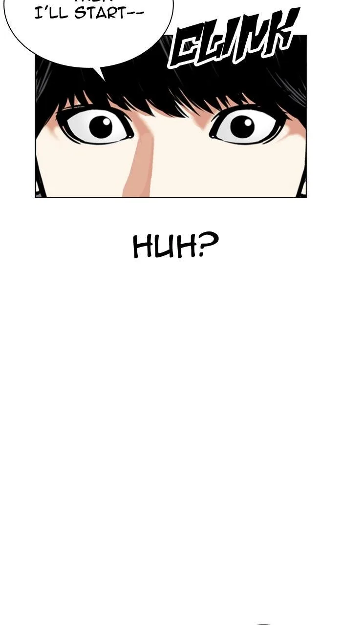 Lookism - Chapter 566 - Page 20