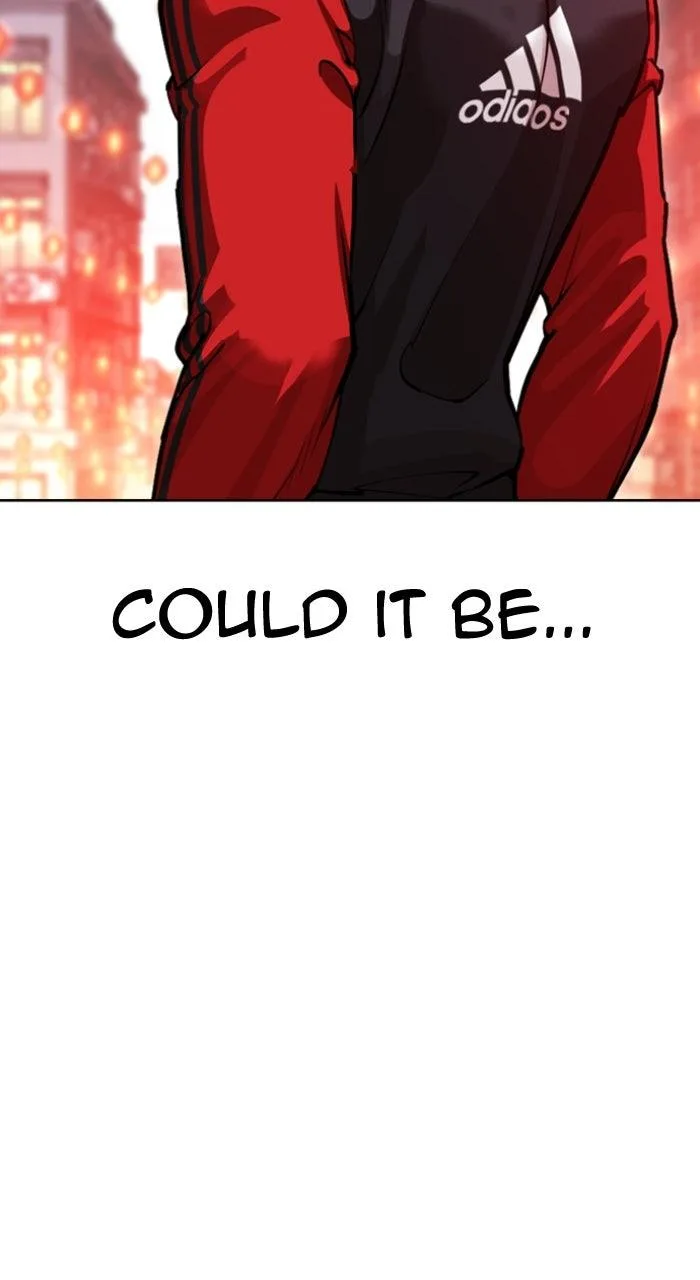 Lookism - Chapter 566 - Page 26