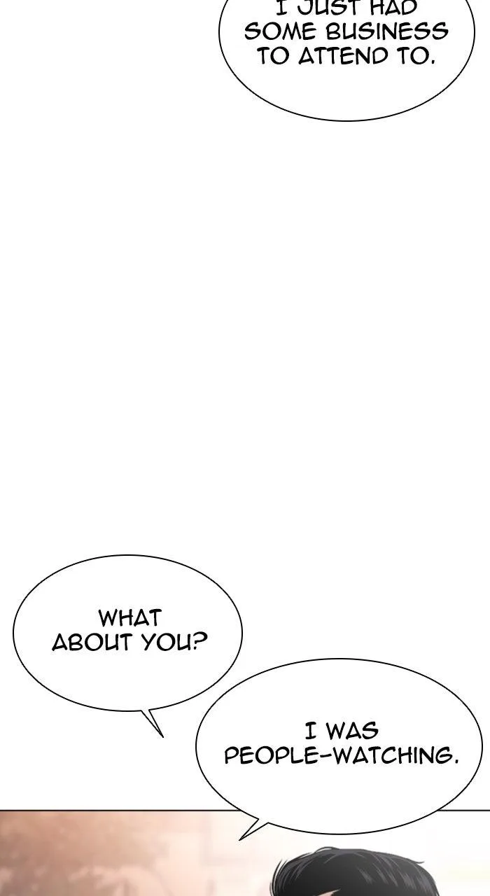 Lookism - Chapter 566 - Page 30