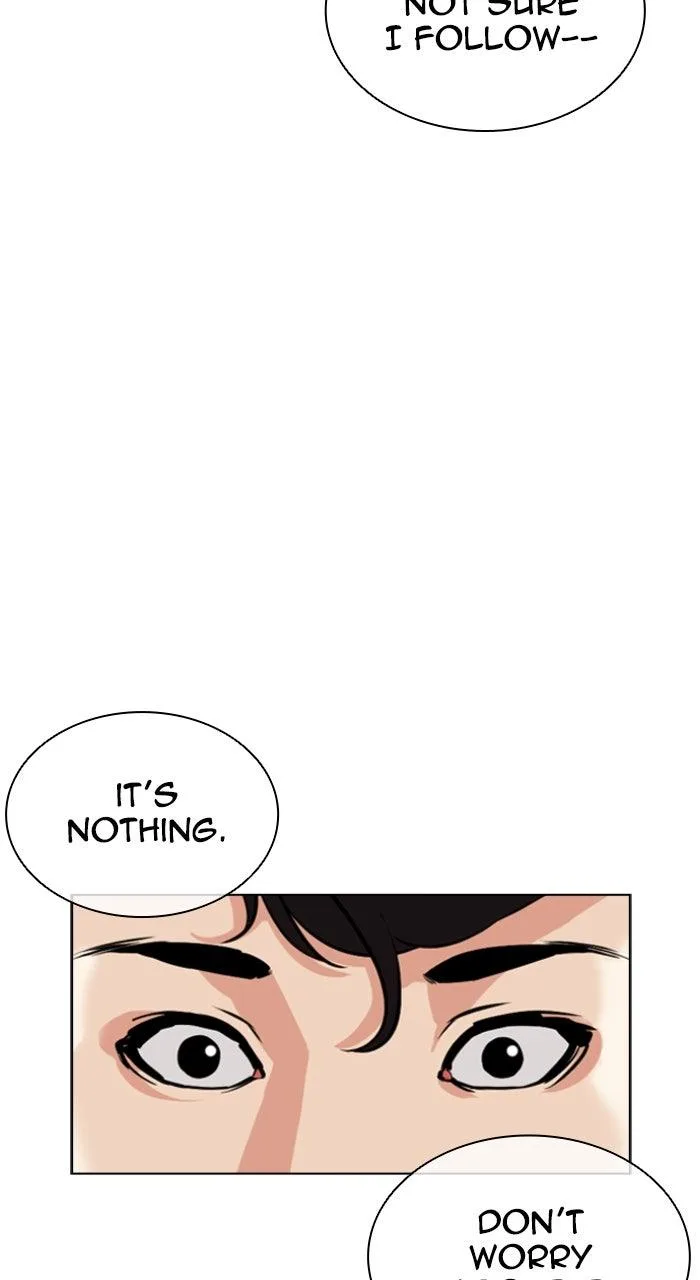 Lookism - Chapter 566 - Page 37