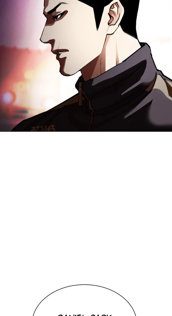Lookism - Chapter 566 - Page 39