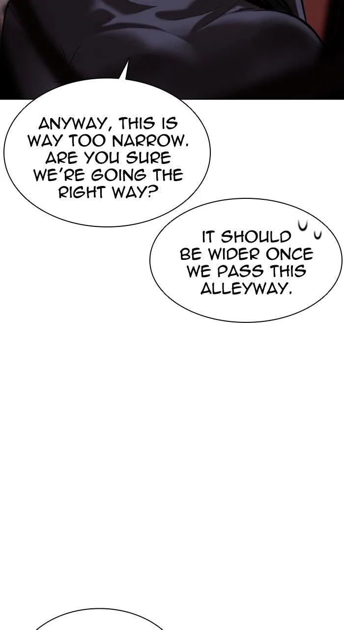 Lookism - Chapter 566 - Page 53