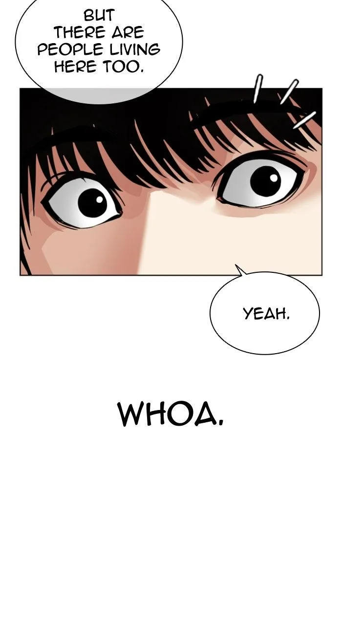 Lookism - Chapter 566 - Page 54