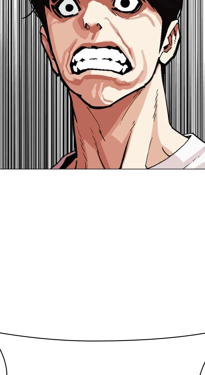 Lookism - Chapter 566 - Page 57