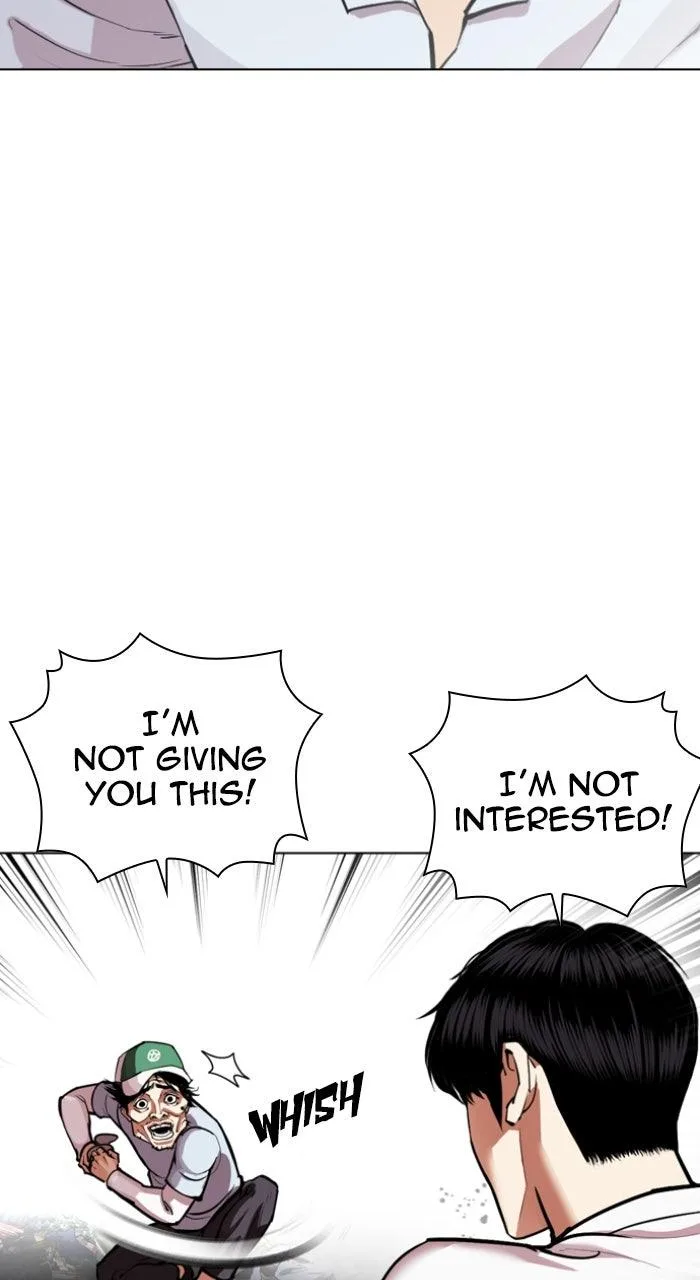 Lookism - Chapter 566 - Page 59