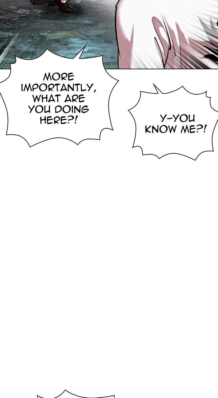 Lookism - Chapter 566 - Page 60