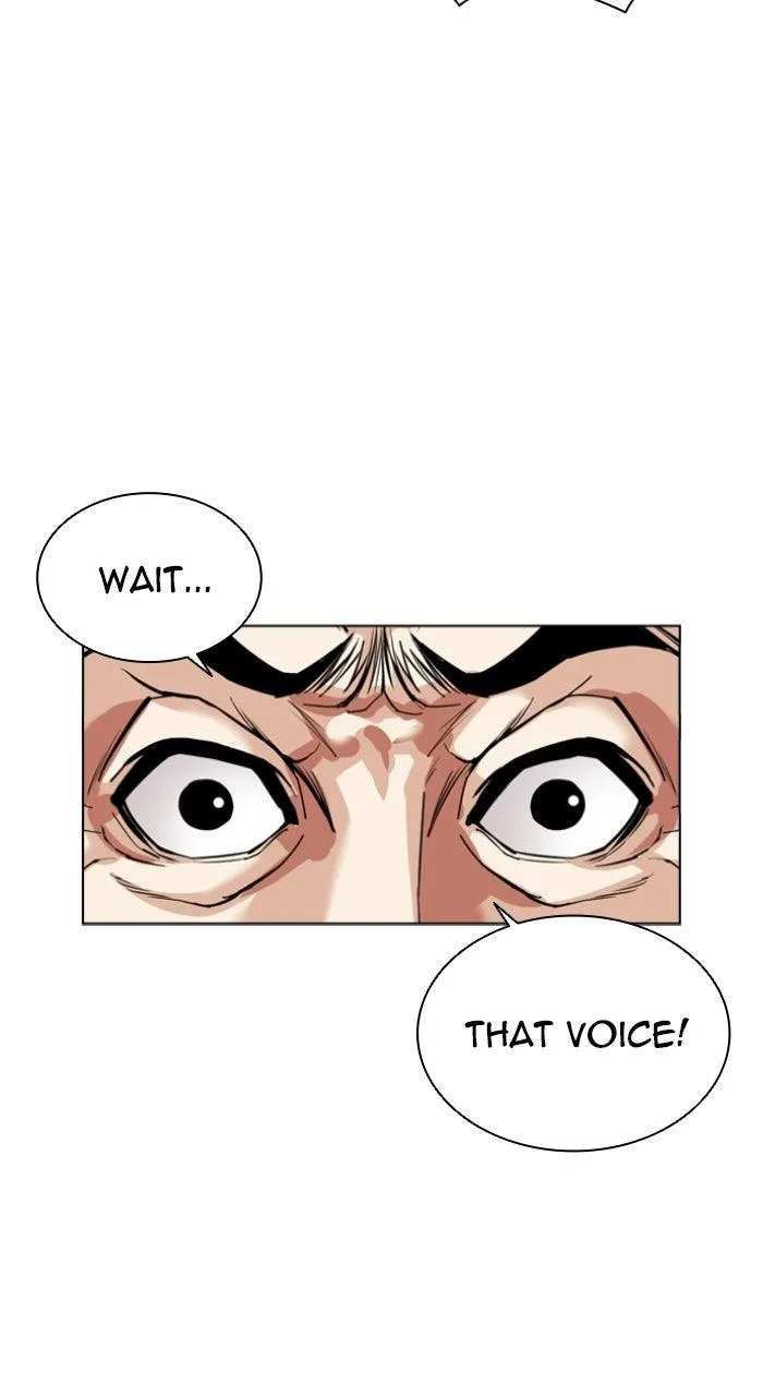 Lookism - Chapter 566 - Page 62