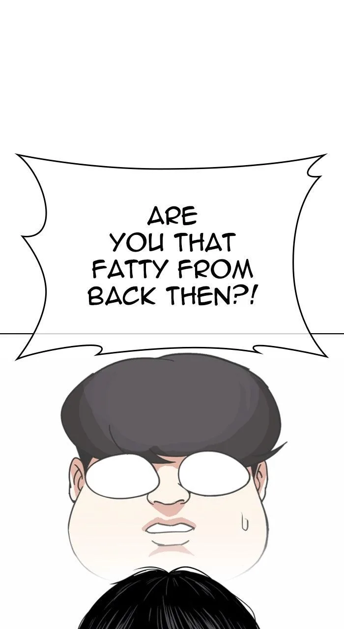 Lookism - Chapter 566 - Page 63