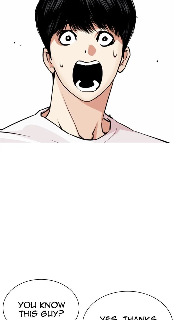 Lookism - Chapter 566 - Page 64