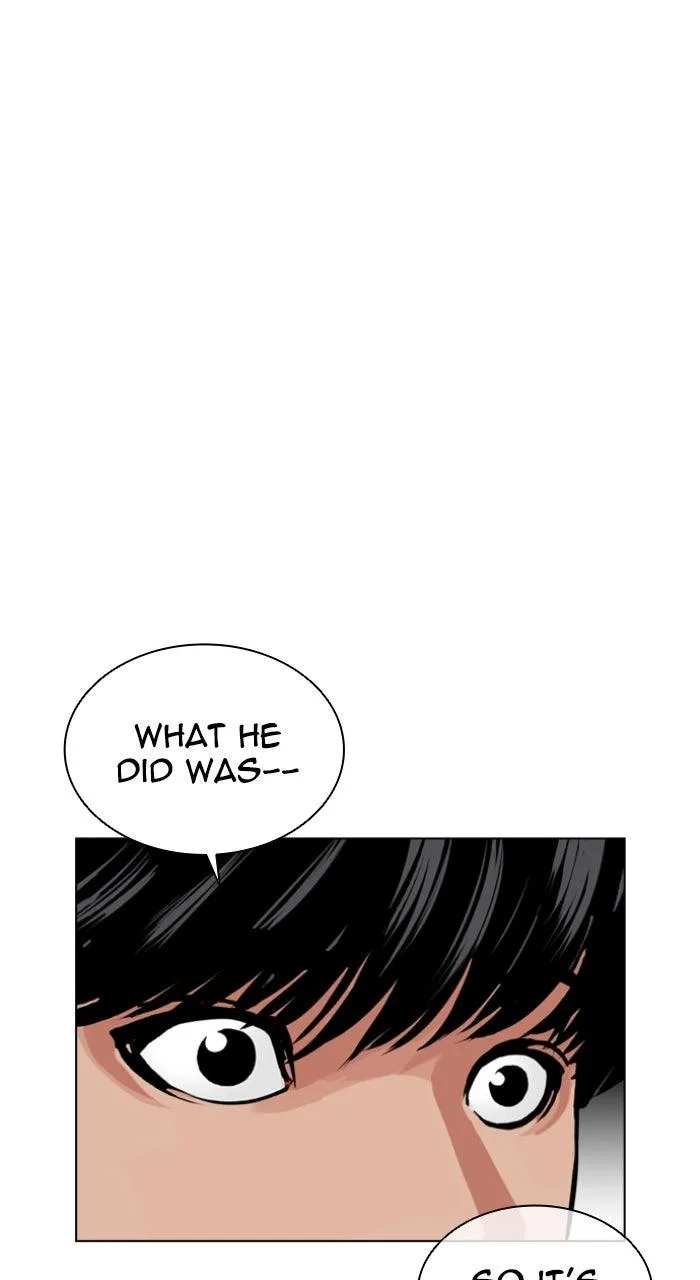 Lookism - Chapter 566 - Page 66