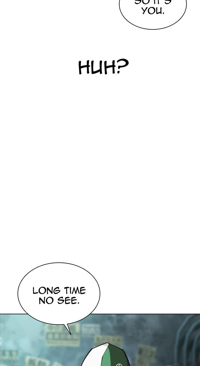 Lookism - Chapter 566 - Page 67