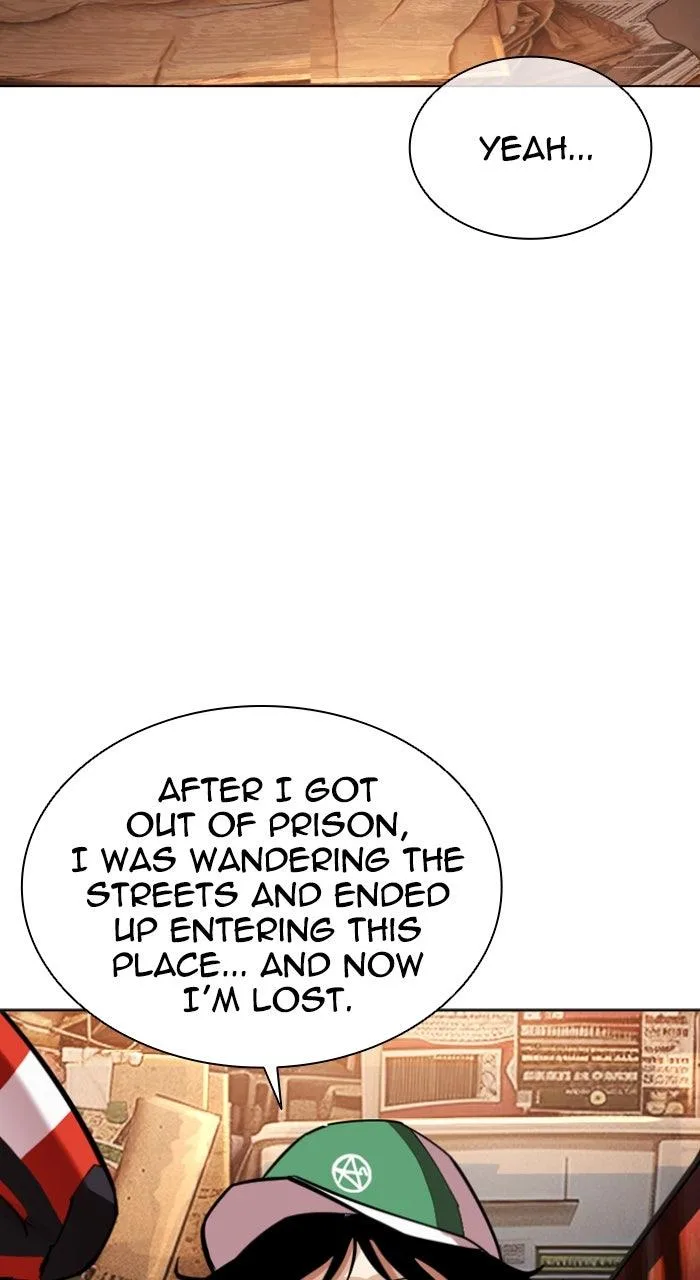 Lookism - Chapter 566 - Page 71