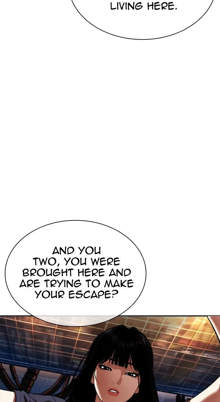 Lookism - Chapter 566 - Page 73