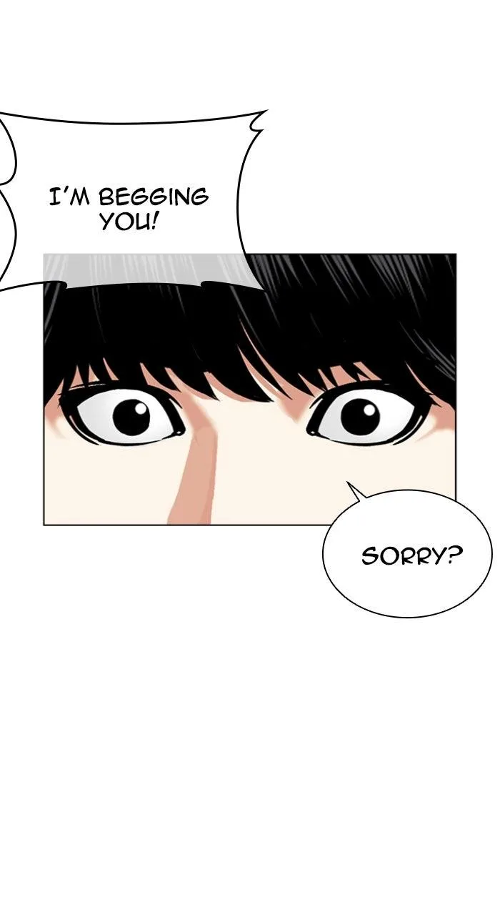 Lookism - Chapter 566 - Page 75