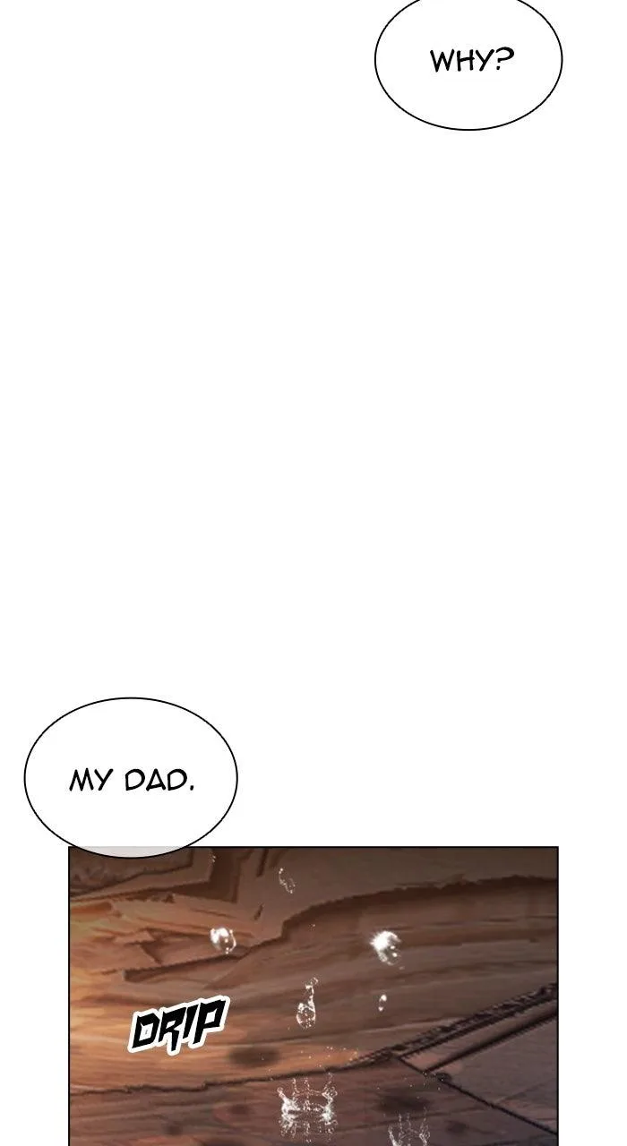 Lookism - Chapter 566 - Page 80