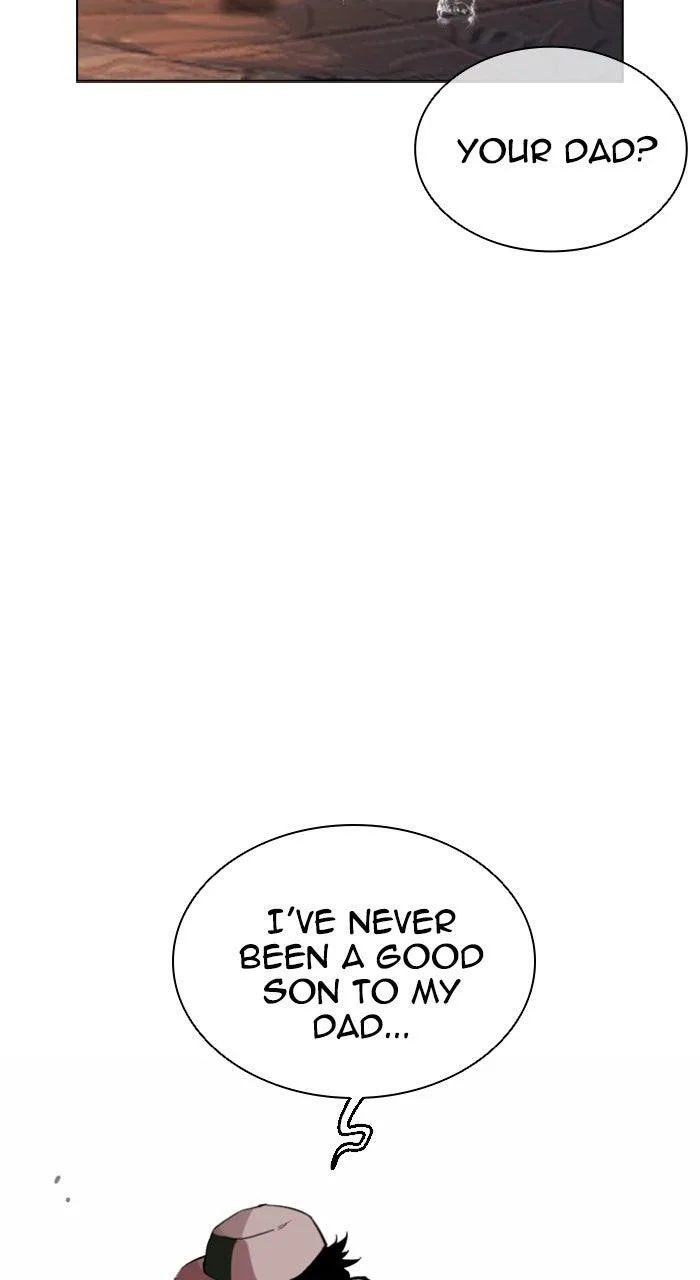 Lookism - Chapter 566 - Page 81