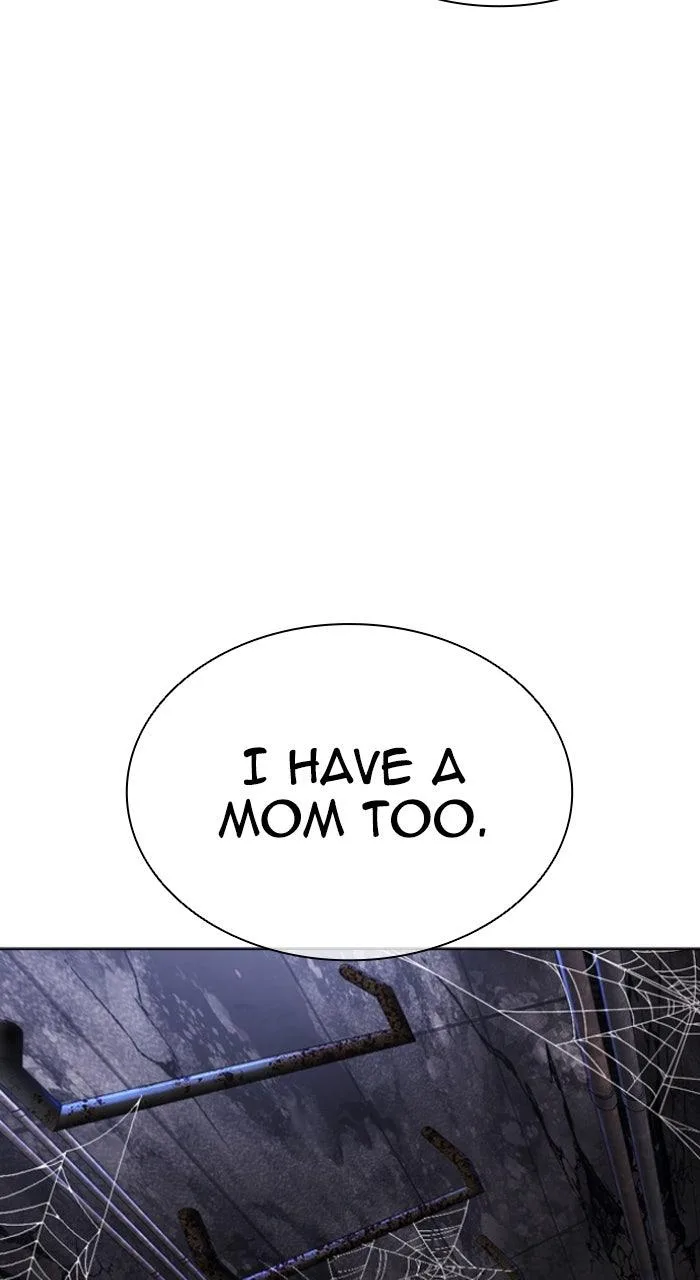 Lookism - Chapter 566 - Page 86
