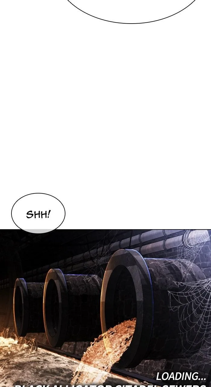 Lookism - Chapter 566 - Page 93