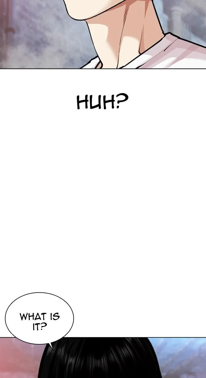 Lookism - Chapter 567 - Page 104