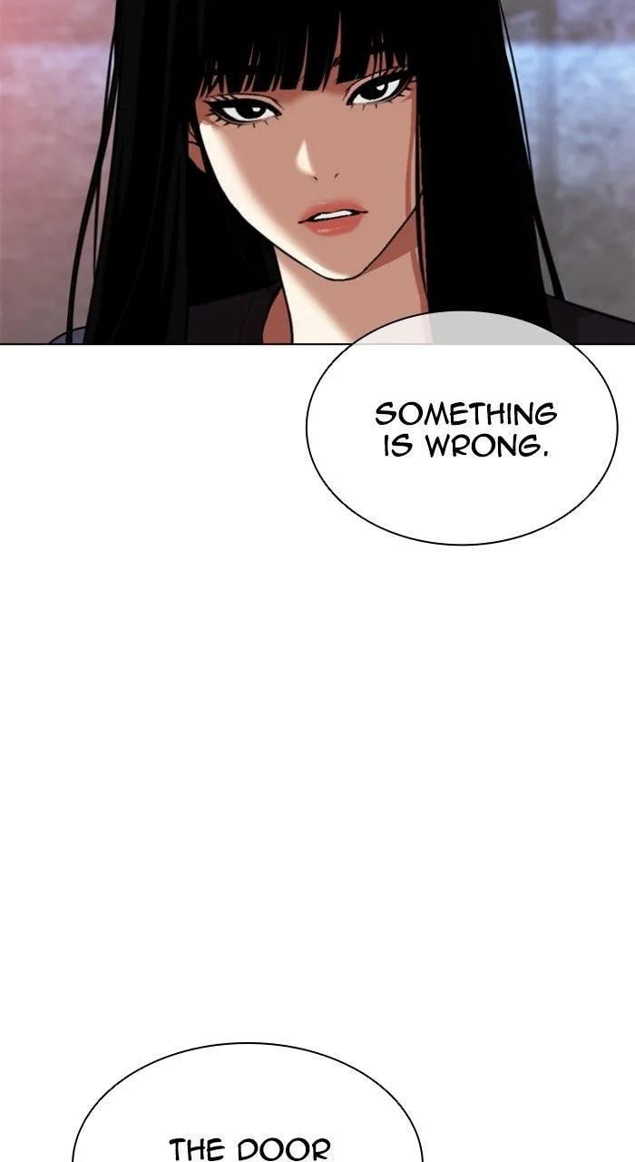 Lookism - Chapter 567 - Page 105