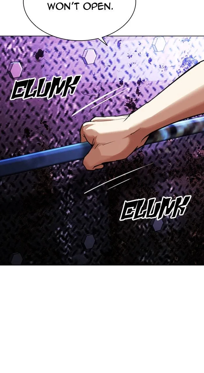 Lookism - Chapter 567 - Page 106