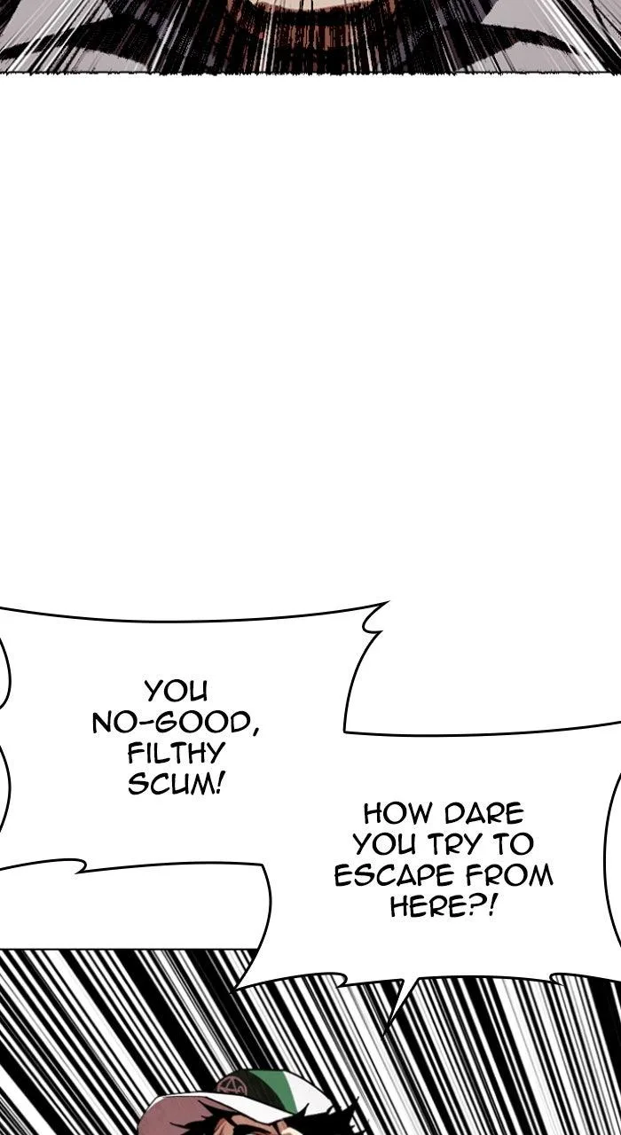 Lookism - Chapter 567 - Page 114