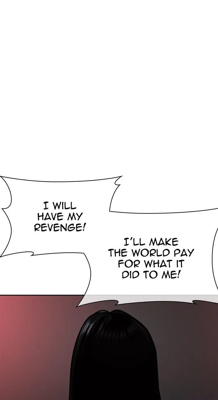 Lookism - Chapter 567 - Page 118