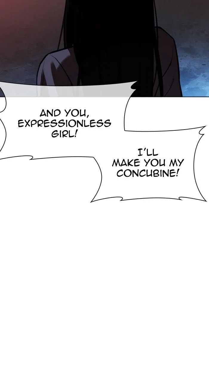 Lookism - Chapter 567 - Page 119