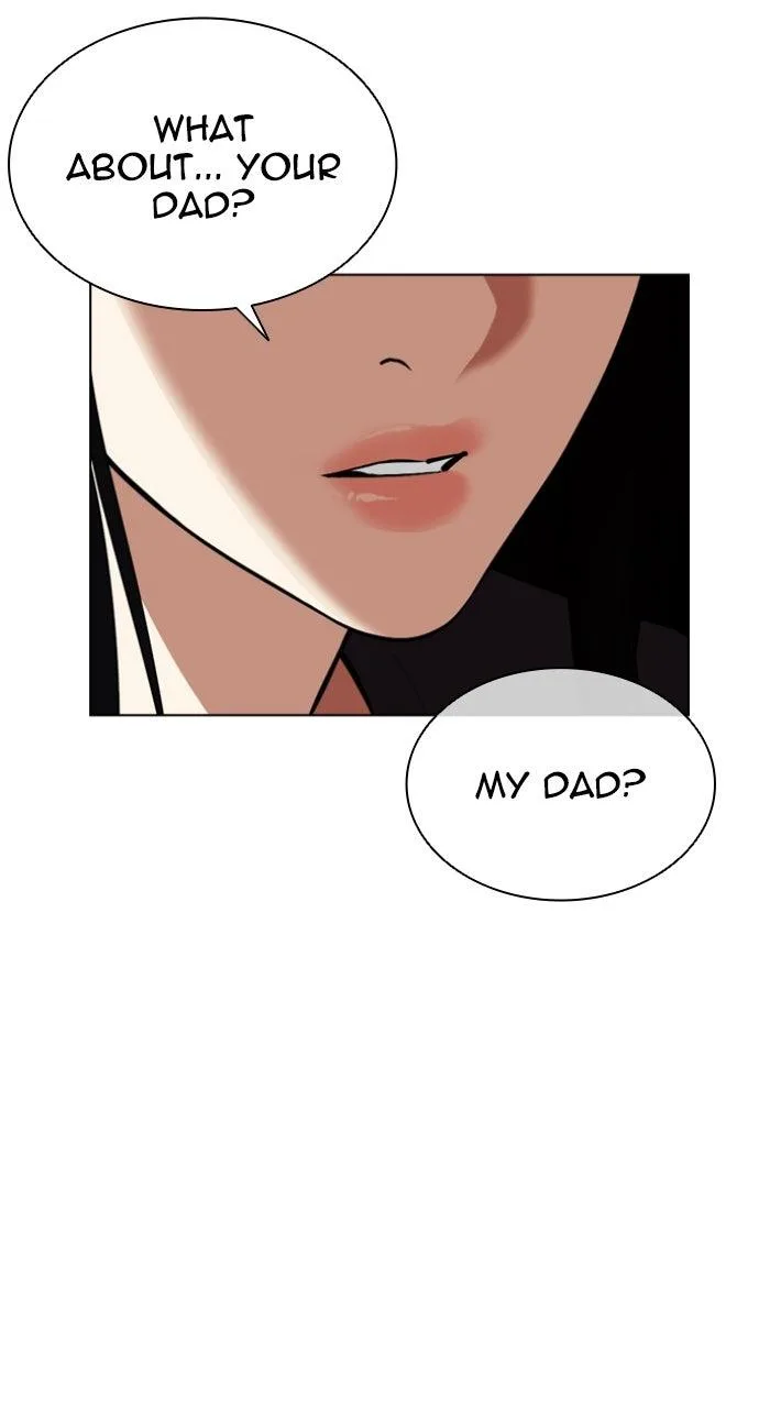 Lookism - Chapter 567 - Page 120